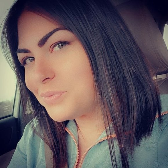 jennifer7286